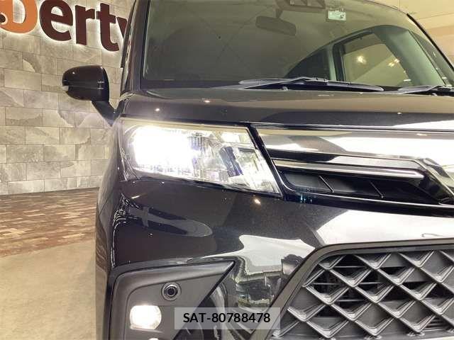 Toyota ROOMY 2021-04 6912095-11