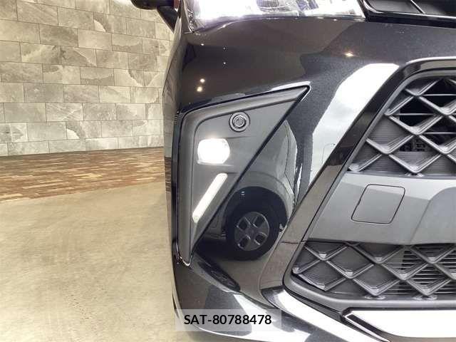 Toyota ROOMY 2021-04 6912095-12