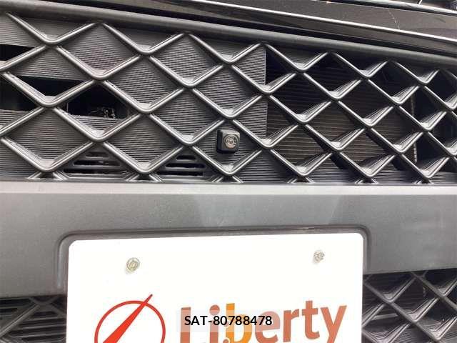 Toyota ROOMY 2021-04 6912095-13