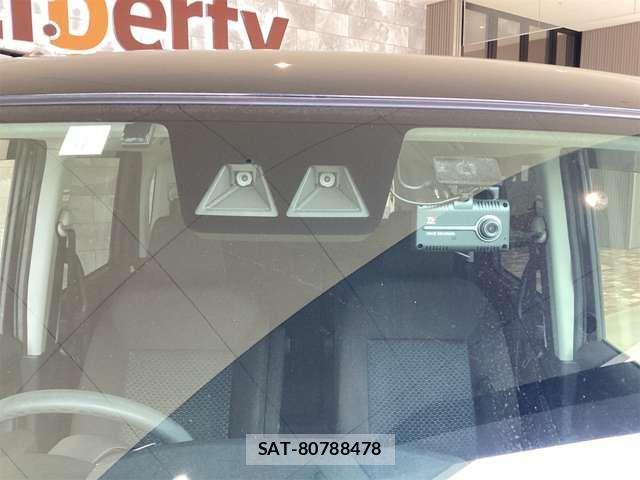 Toyota ROOMY 2021-04 6912095-14