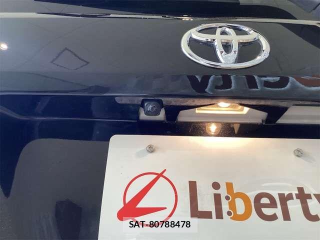 Toyota ROOMY 2021-04 6912095-15