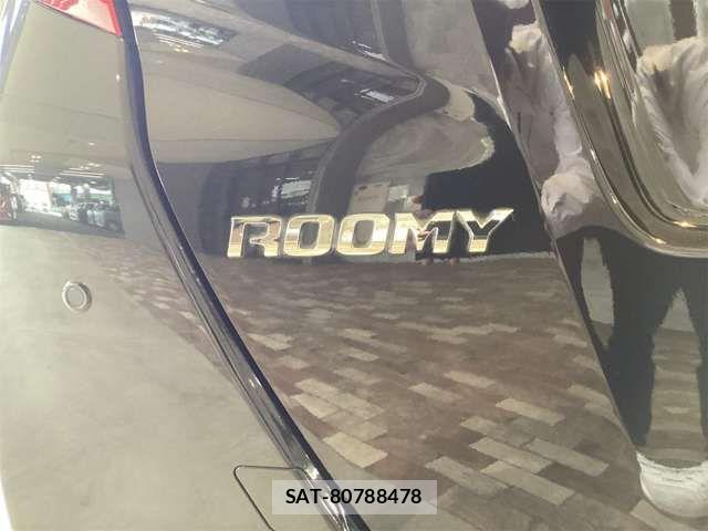 Toyota ROOMY 2021-04 6912095-16