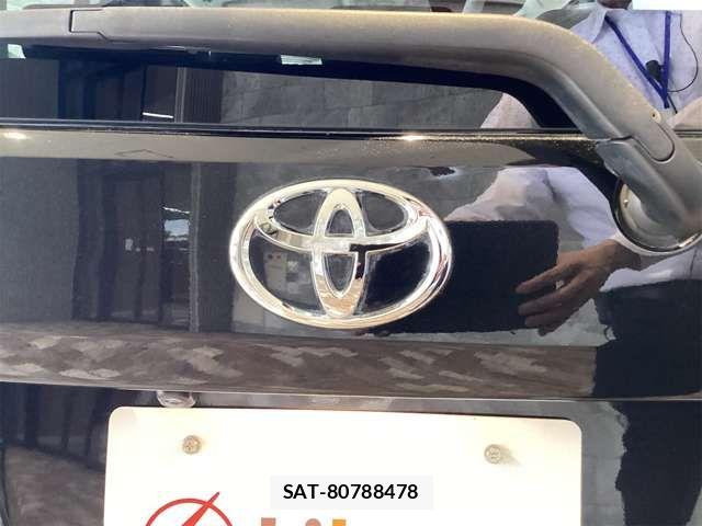 Toyota ROOMY 2021-04 6912095-17