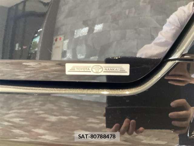 Toyota ROOMY 2021-04 6912095-18