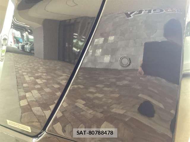 Toyota ROOMY 2021-04 6912095-19