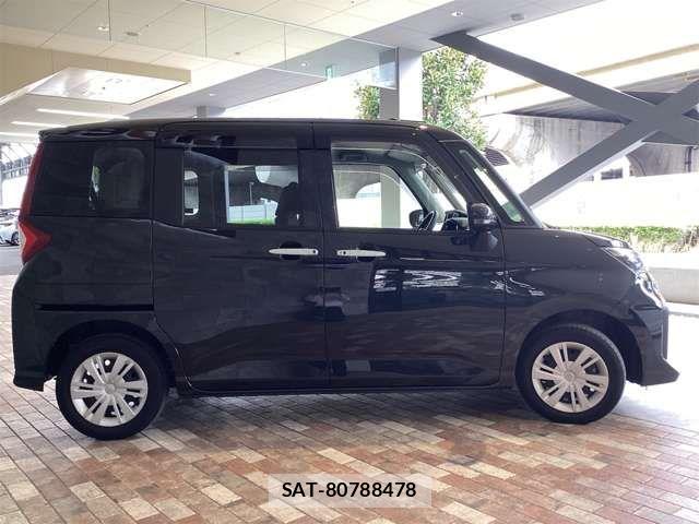 Toyota ROOMY 2021-04 6912095-6