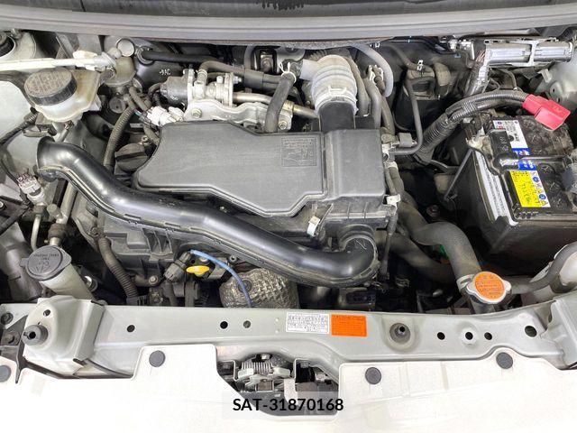 Toyota ROOMY 2021-03 6912111-17