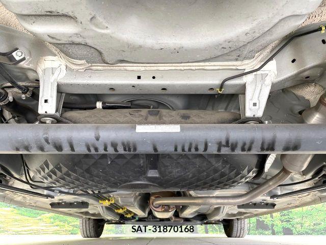 Toyota ROOMY 2021-03 6912111-18