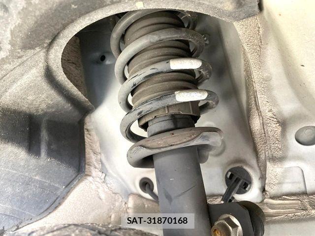 Toyota ROOMY 2021-03 6912111-19