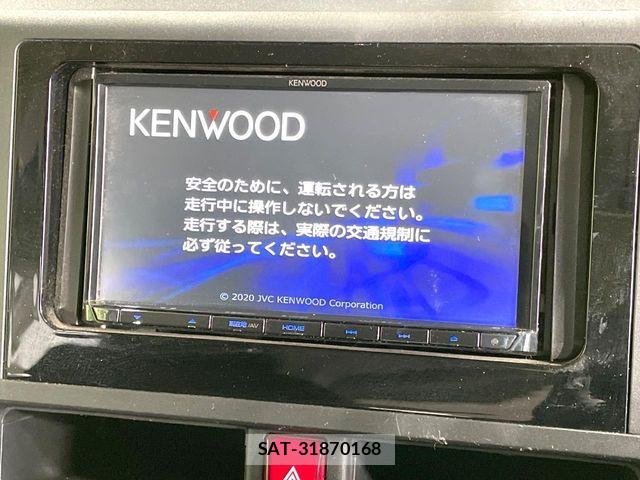 Toyota ROOMY 2021-03 6912111-2