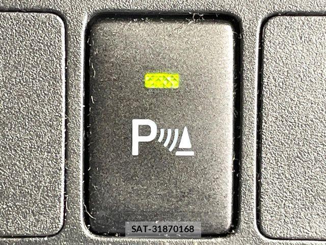 Toyota ROOMY 2021-03 6912111-6