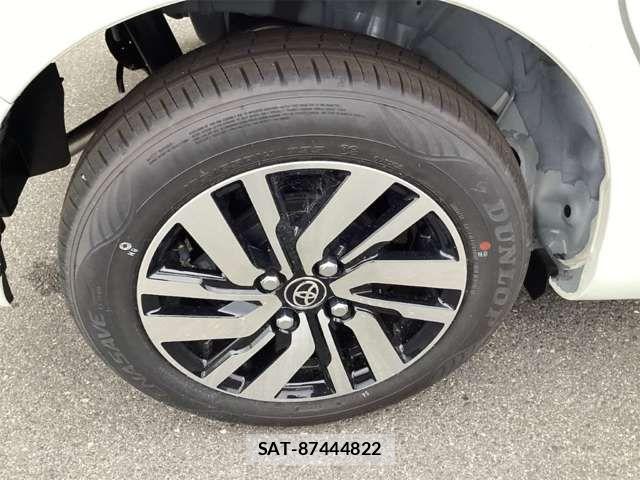 Toyota ROOMY 2025-03 6912043-10