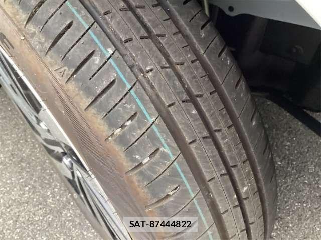 Toyota ROOMY 2025-03 6912043-11