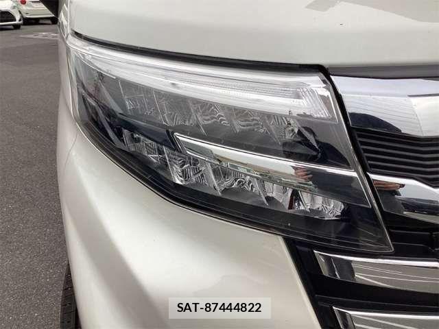 Toyota ROOMY 2025-03 6912043-12