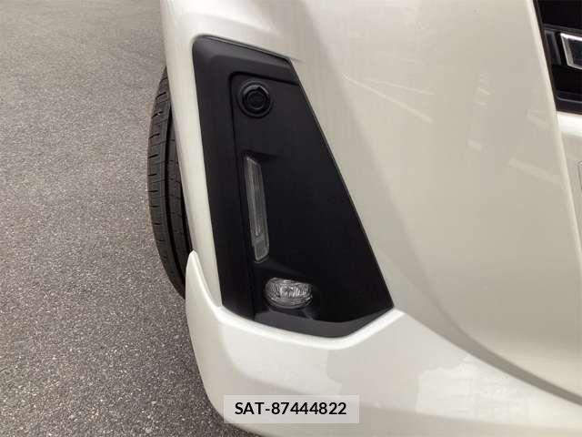 Toyota ROOMY 2025-03 6912043-13
