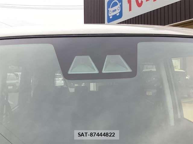 Toyota ROOMY 2025-03 6912043-14