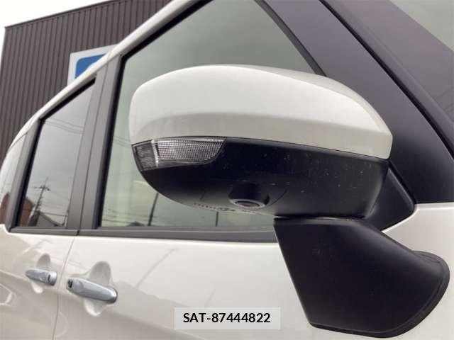 Toyota ROOMY 2025-03 6912043-15
