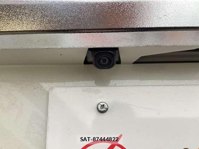 Toyota ROOMY 2025-03 6912043-16