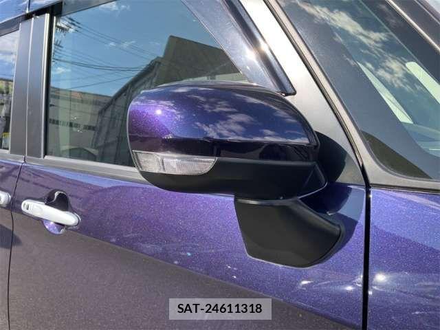Toyota ROOMY 2021-11 6912079-10