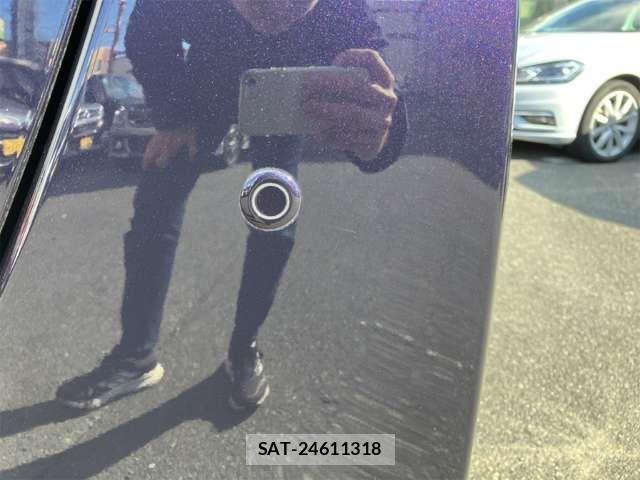 Toyota ROOMY 2021-11 6912079-12