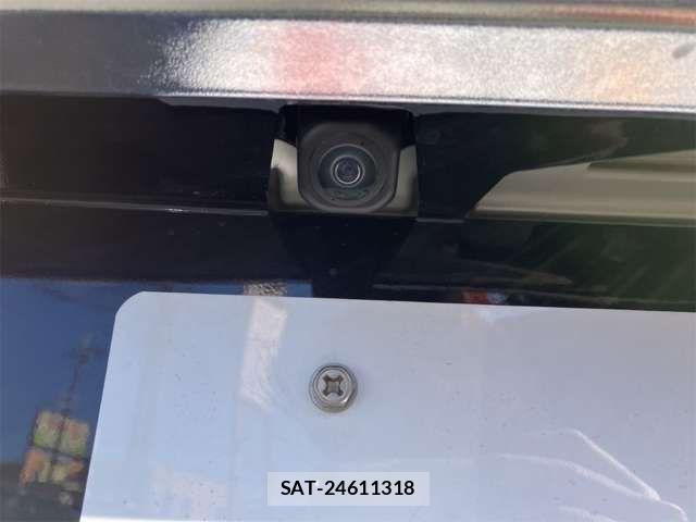 Toyota ROOMY 2021-11 6912079-13