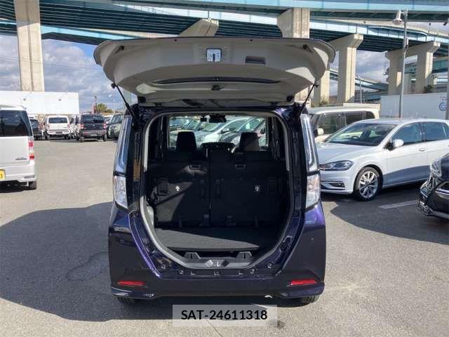 Toyota ROOMY 2021-11 6912079-14