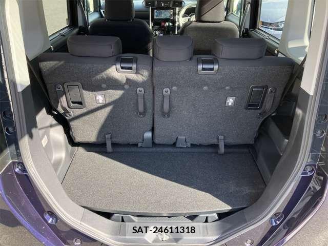 Toyota ROOMY 2021-11 6912079-15
