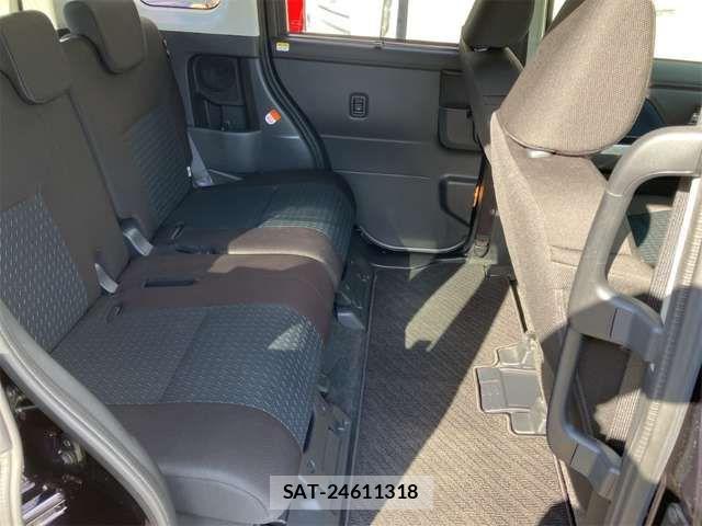 Toyota ROOMY 2021-11 6912079-16