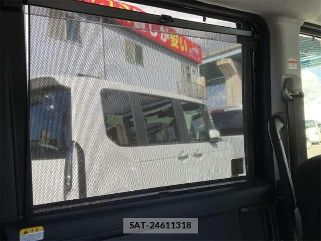 Toyota ROOMY 2021-11 6912079-17
