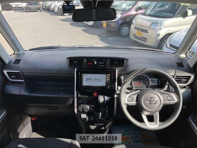 Toyota ROOMY 2021-11 6912079-18
