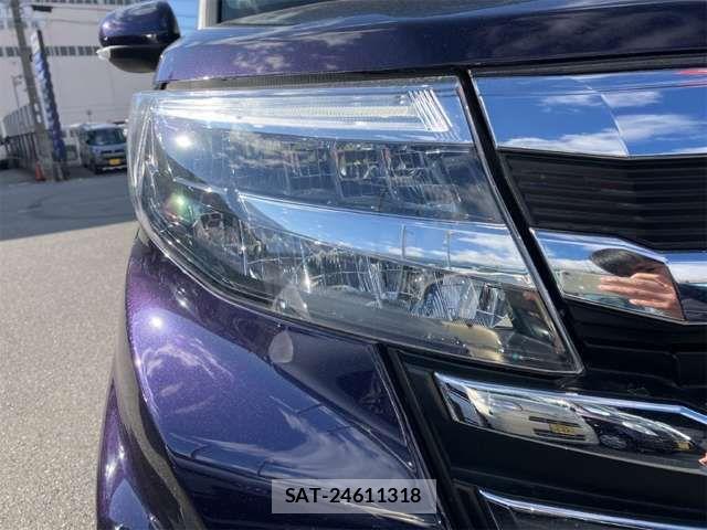 Toyota ROOMY 2021-11 6912079-6