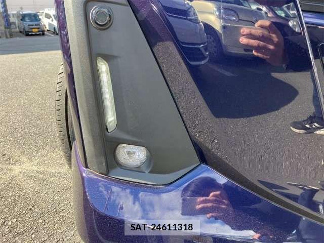 Toyota ROOMY 2021-11 6912079-7