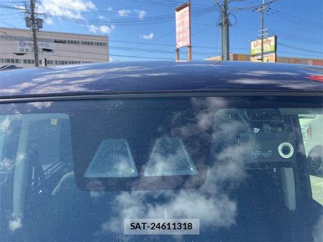 Toyota ROOMY 2021-11 6912079-8