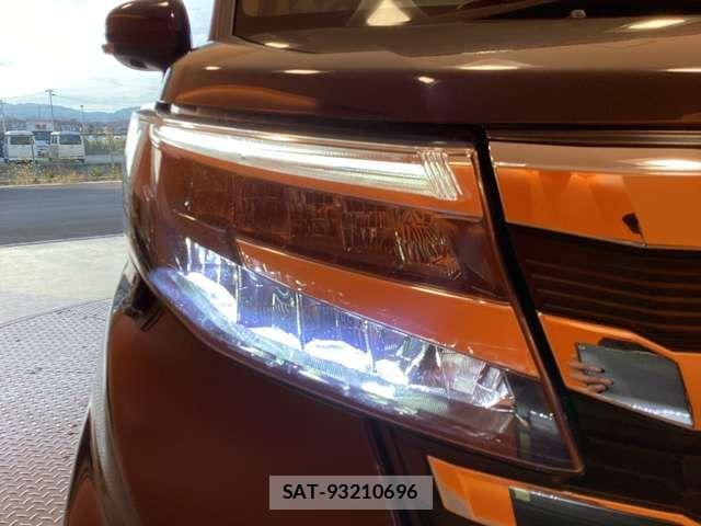 Toyota ROOMY 2021-03 6912092-12