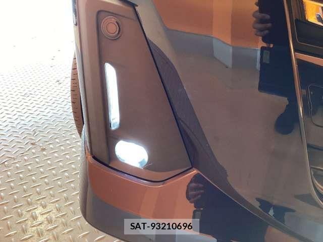 Toyota ROOMY 2021-03 6912092-13