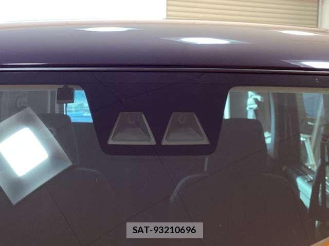 Toyota ROOMY 2021-03 6912092-14