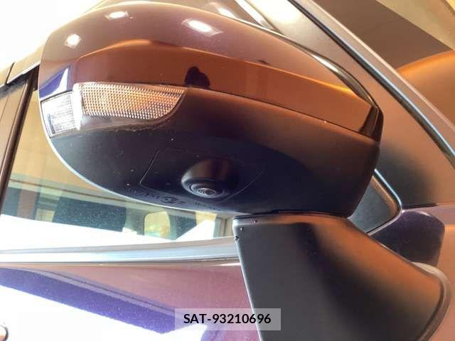 Toyota ROOMY 2021-03 6912092-15
