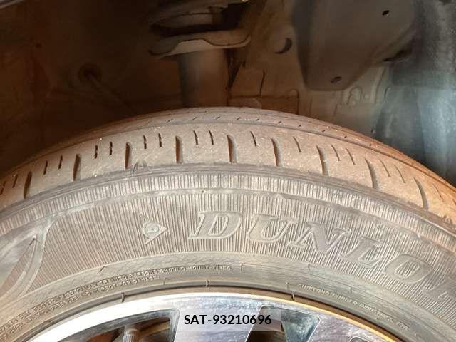 Toyota ROOMY 2021-03 6912092-16