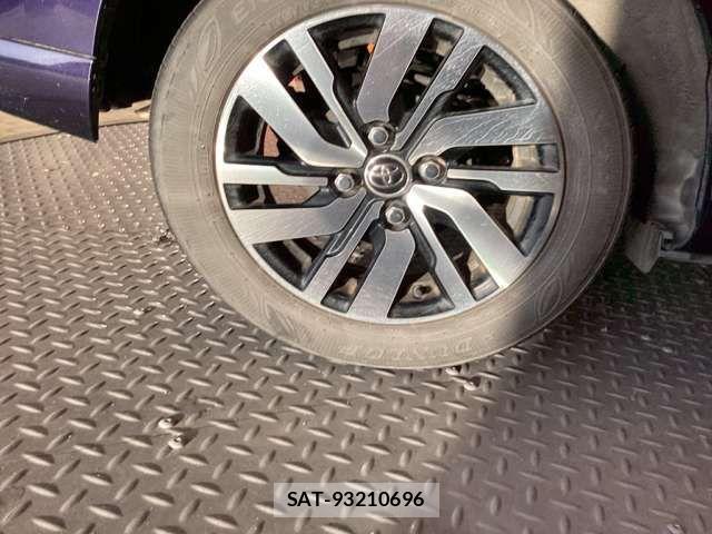 Toyota ROOMY 2021-03 6912092-17