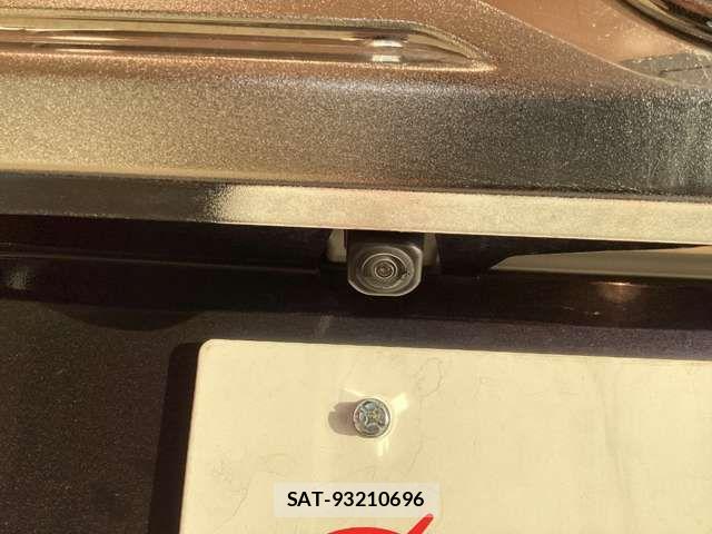 Toyota ROOMY 2021-03 6912092-18