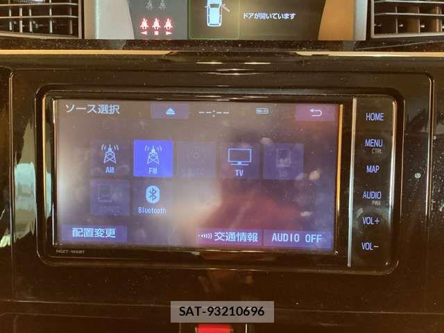 Toyota ROOMY 2021-03 6912092-4
