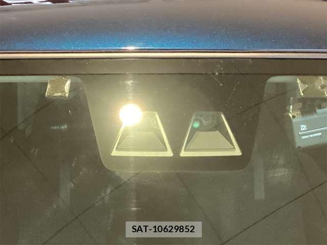 Toyota ROOMY 2021-08 6912067-10