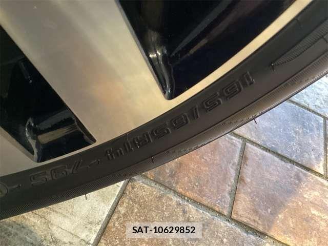 Toyota ROOMY 2021-08 6912067-13