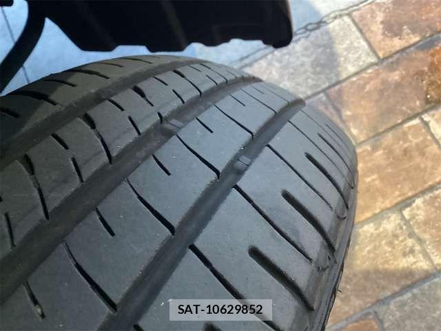 Toyota ROOMY 2021-08 6912067-14