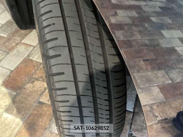 Toyota ROOMY 2021-08 6912067-15