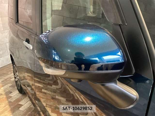 Toyota ROOMY 2021-08 6912067-16