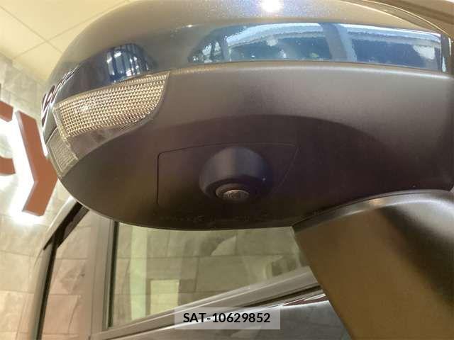 Toyota ROOMY 2021-08 6912067-17