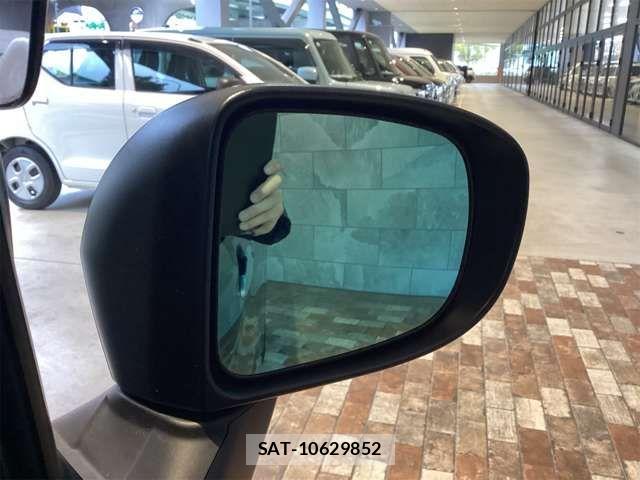 Toyota ROOMY 2021-08 6912067-18