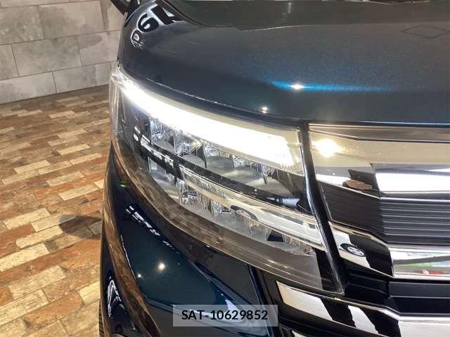 Toyota ROOMY 2021-08 6912067-7