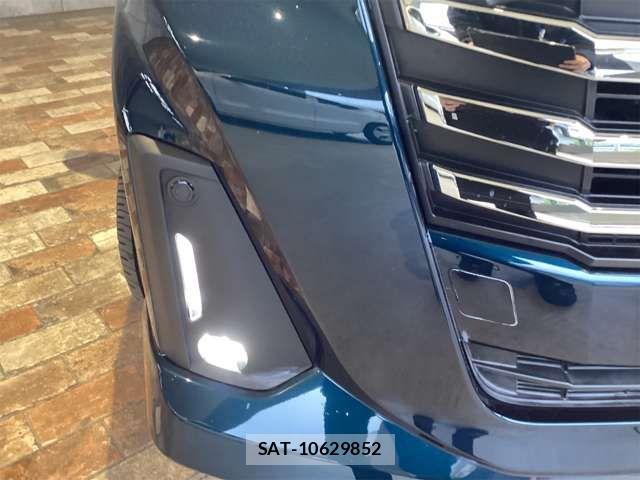 Toyota ROOMY 2021-08 6912067-8